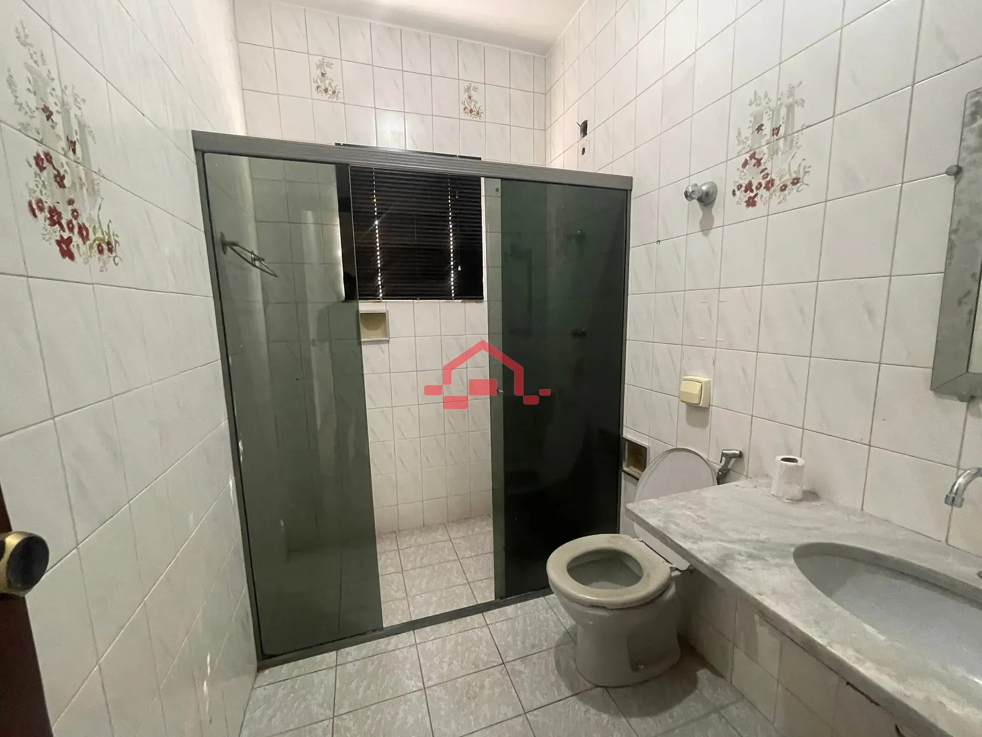 Loja-Salão, 225 m² - Foto 25