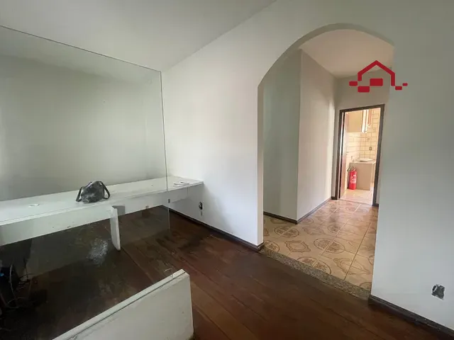 Casa para alugar, no bairro Ouro Preto em Belo Horizonte