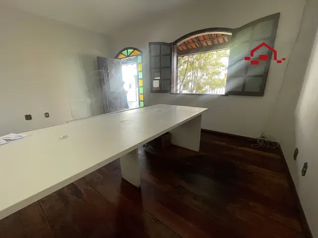 Casa para alugar, no bairro Ouro Preto em Belo Horizonte