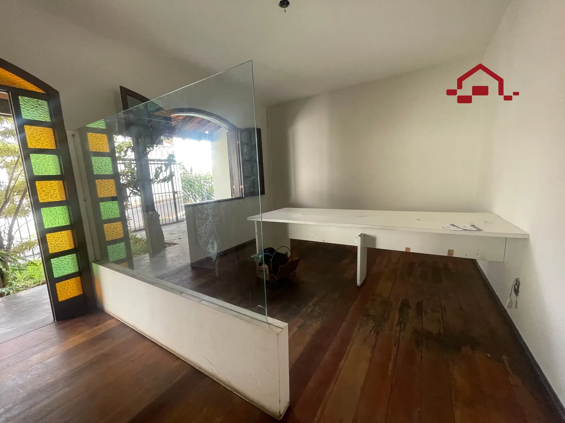 Casa, 1 quarto, 225 m² - Foto 5