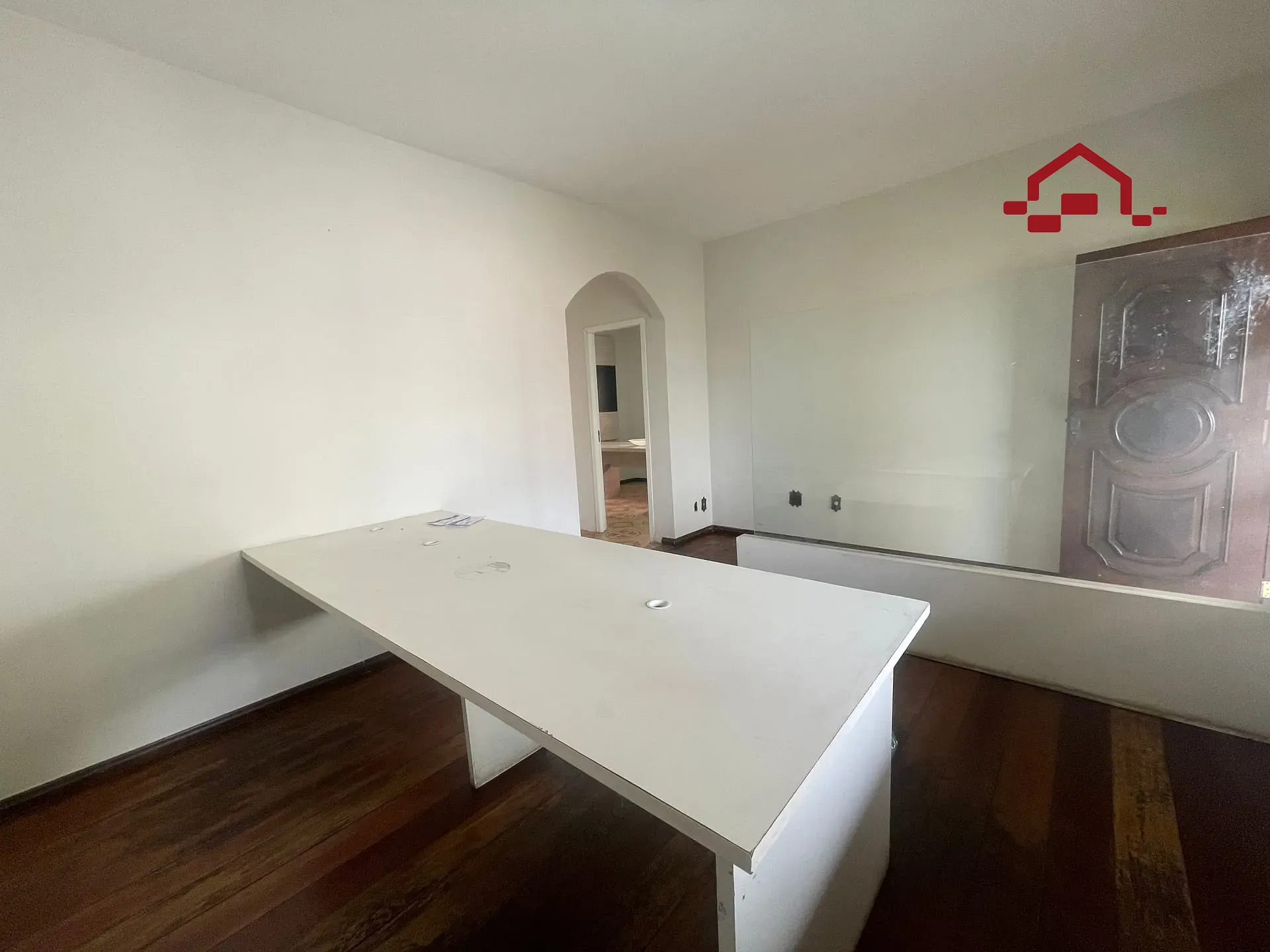 Casa, 1 quarto, 225 m² - Foto 7
