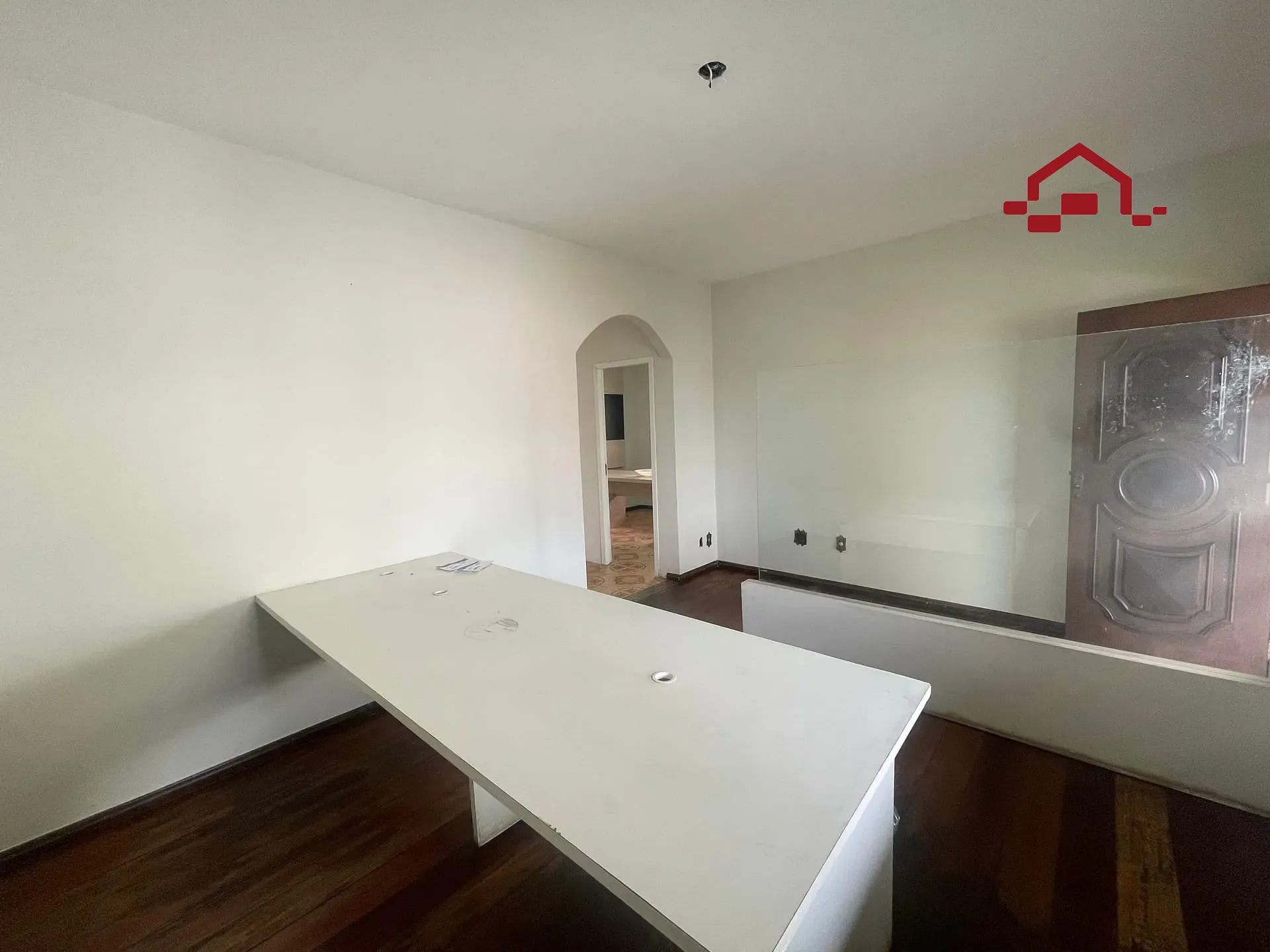 Casa, 1 quarto, 225 m² - Foto 9