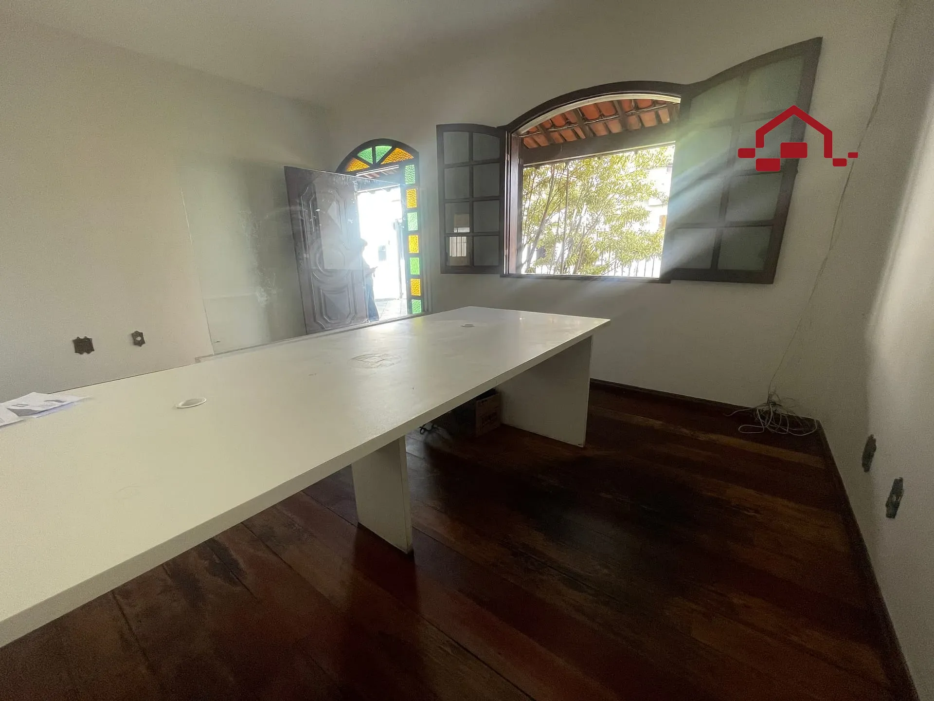 Casa, 1 quarto, 225 m² - Foto 2