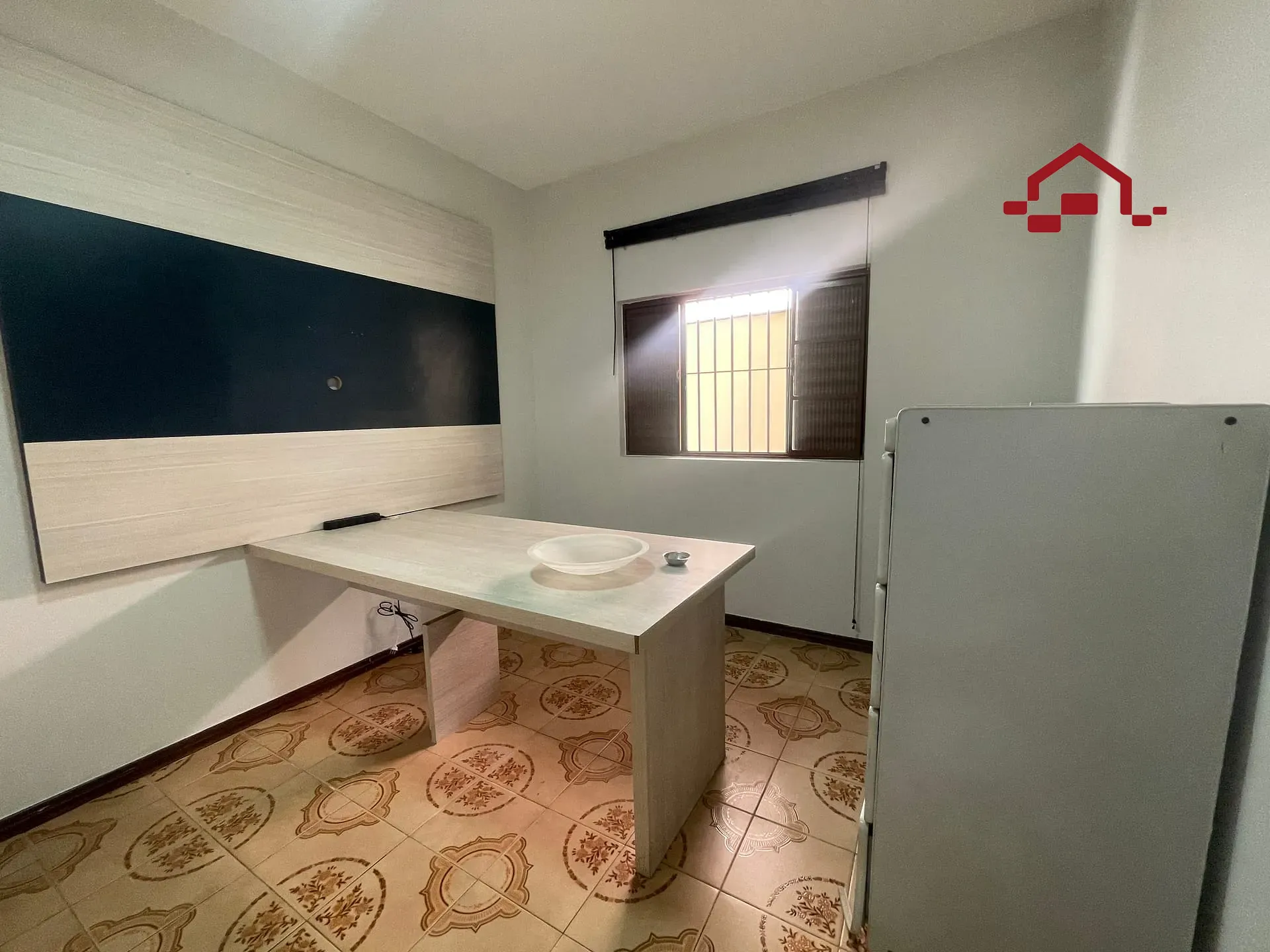 Casa, 1 quarto, 225 m² - Foto 10