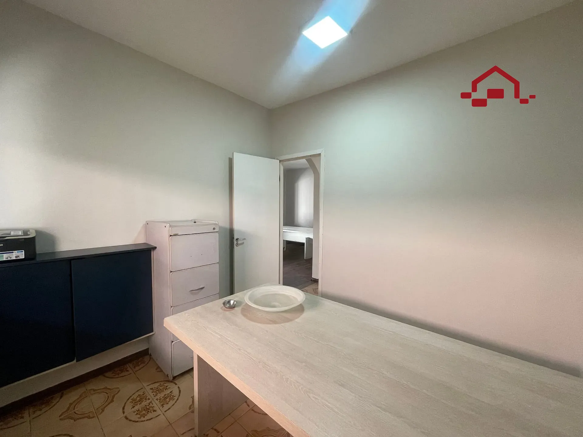 Casa, 1 quarto, 225 m² - Foto 11