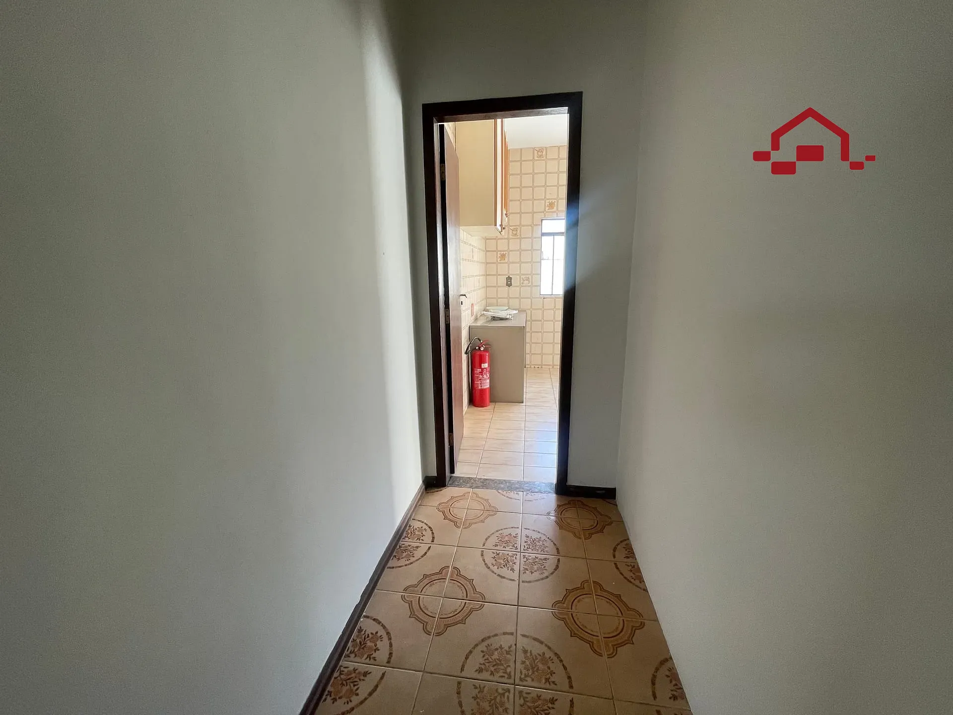 Casa, 1 quarto, 225 m² - Foto 19
