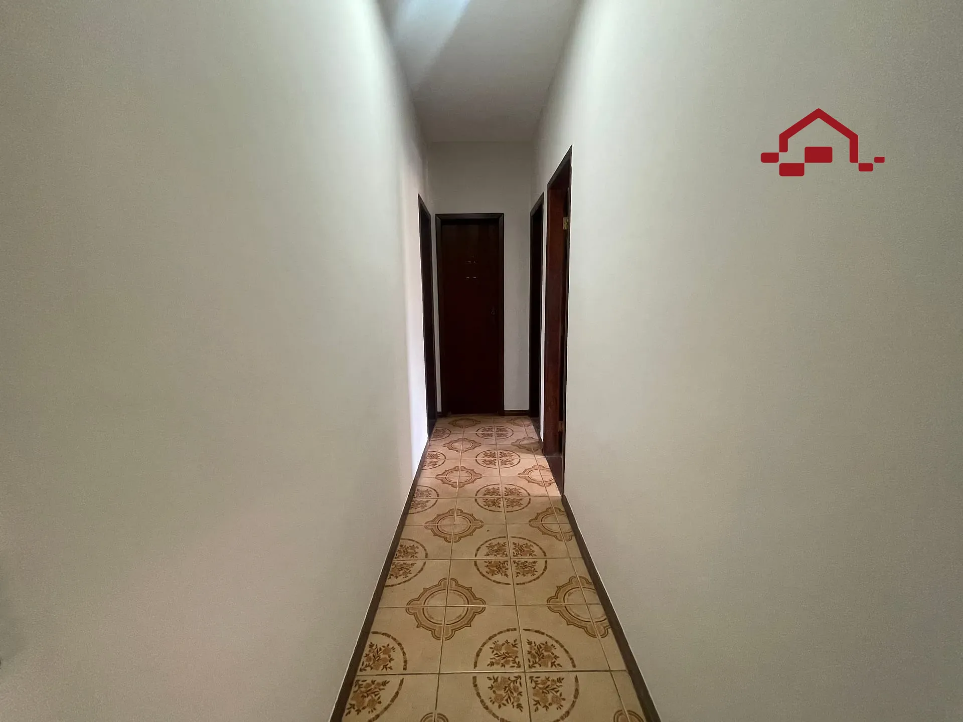 Casa, 1 quarto, 225 m² - Foto 20