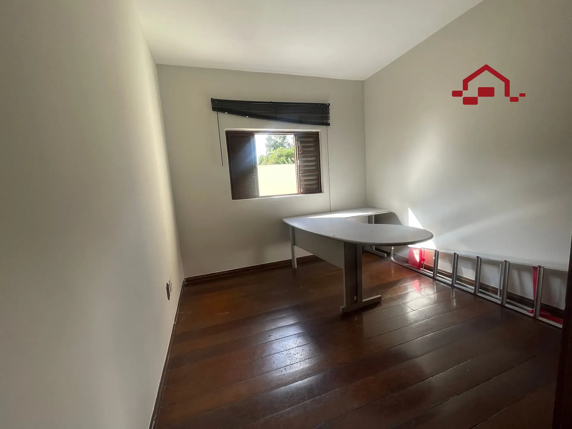 Casa, 1 quarto, 225 m² - Foto 21