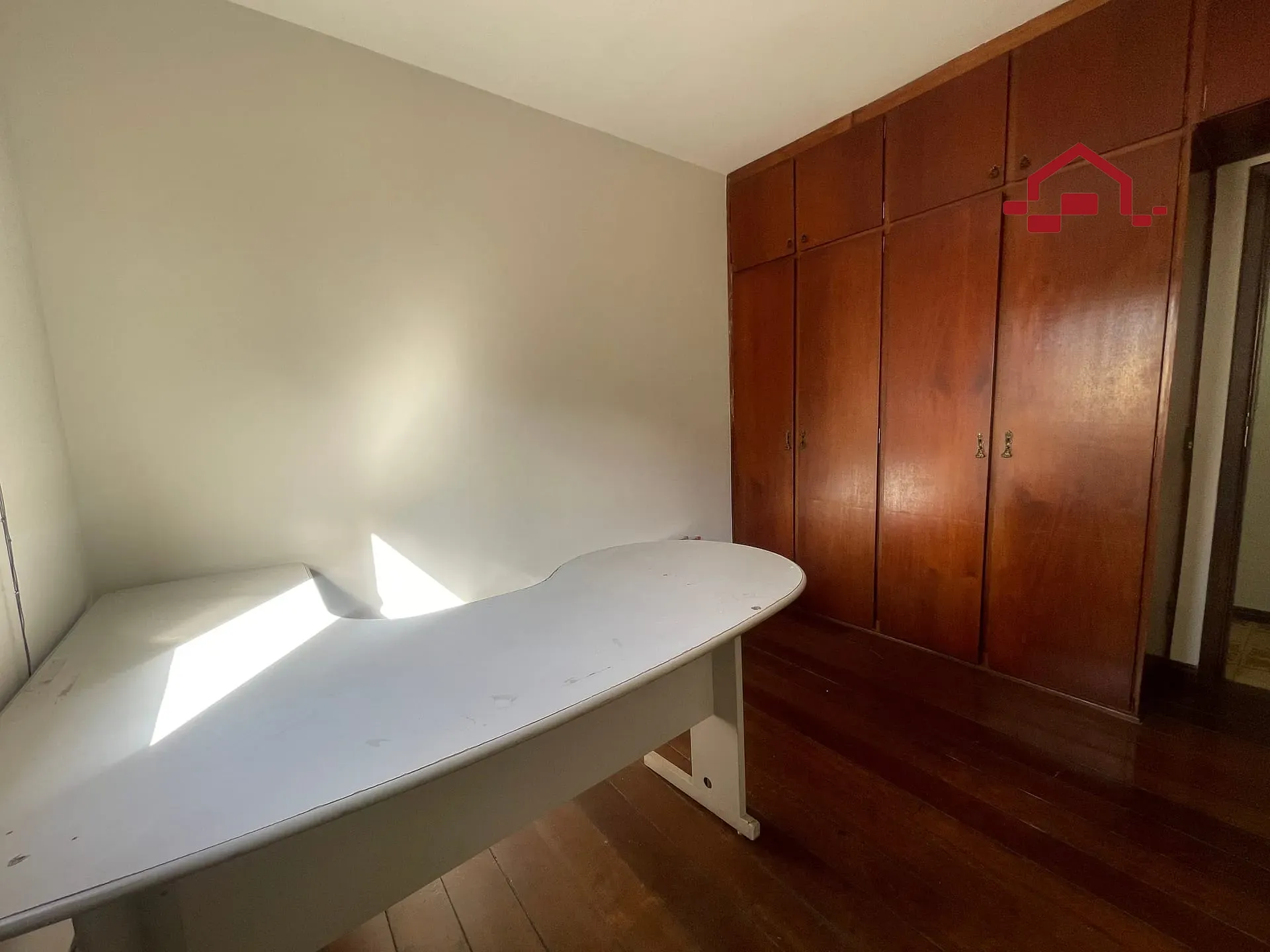 Casa, 1 quarto, 225 m² - Foto 12