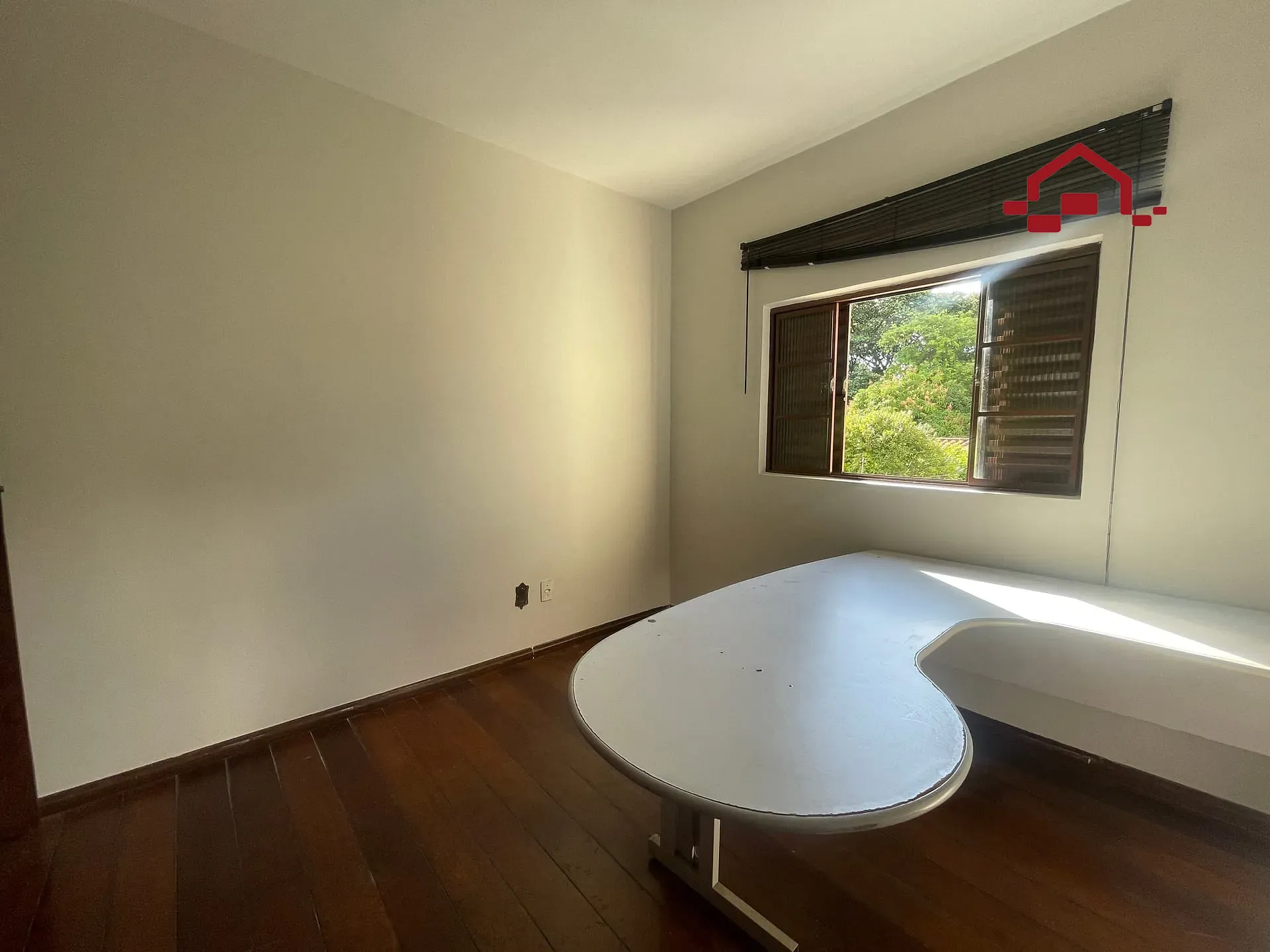 Casa, 1 quarto, 225 m² - Foto 22