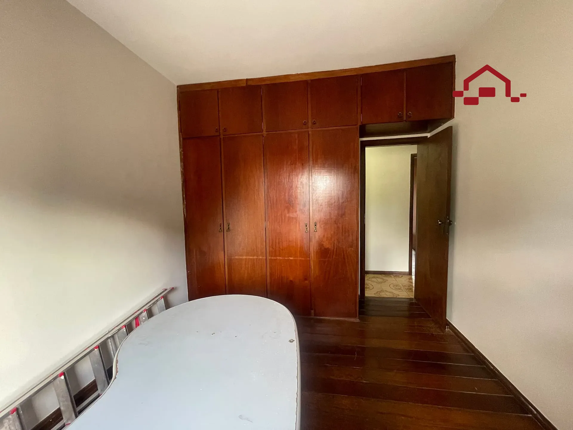 Casa, 1 quarto, 225 m² - Foto 23
