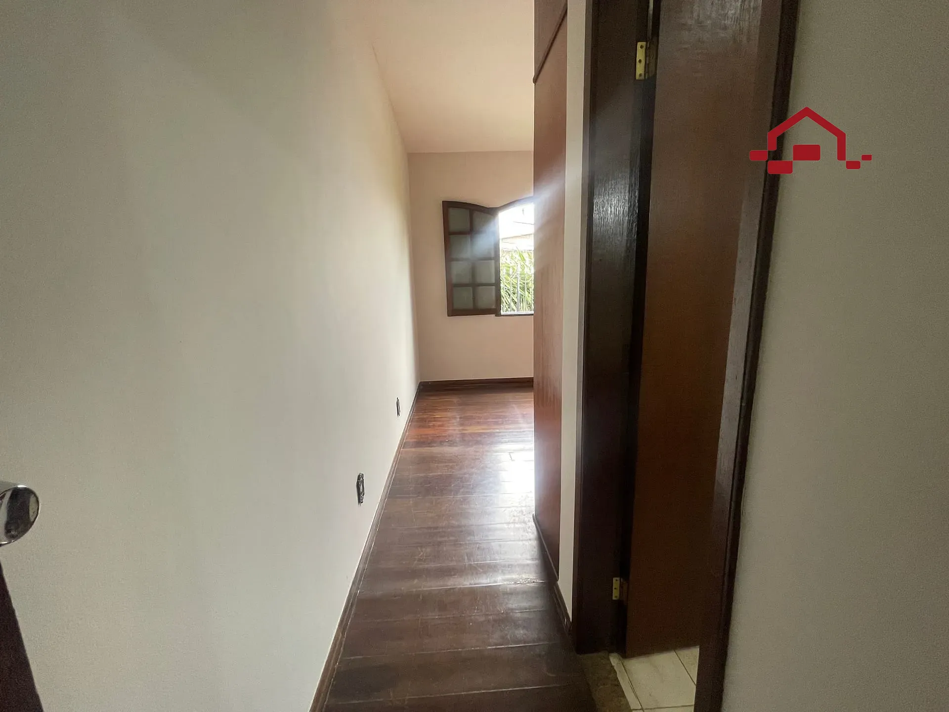 Casa, 1 quarto, 225 m² - Foto 14