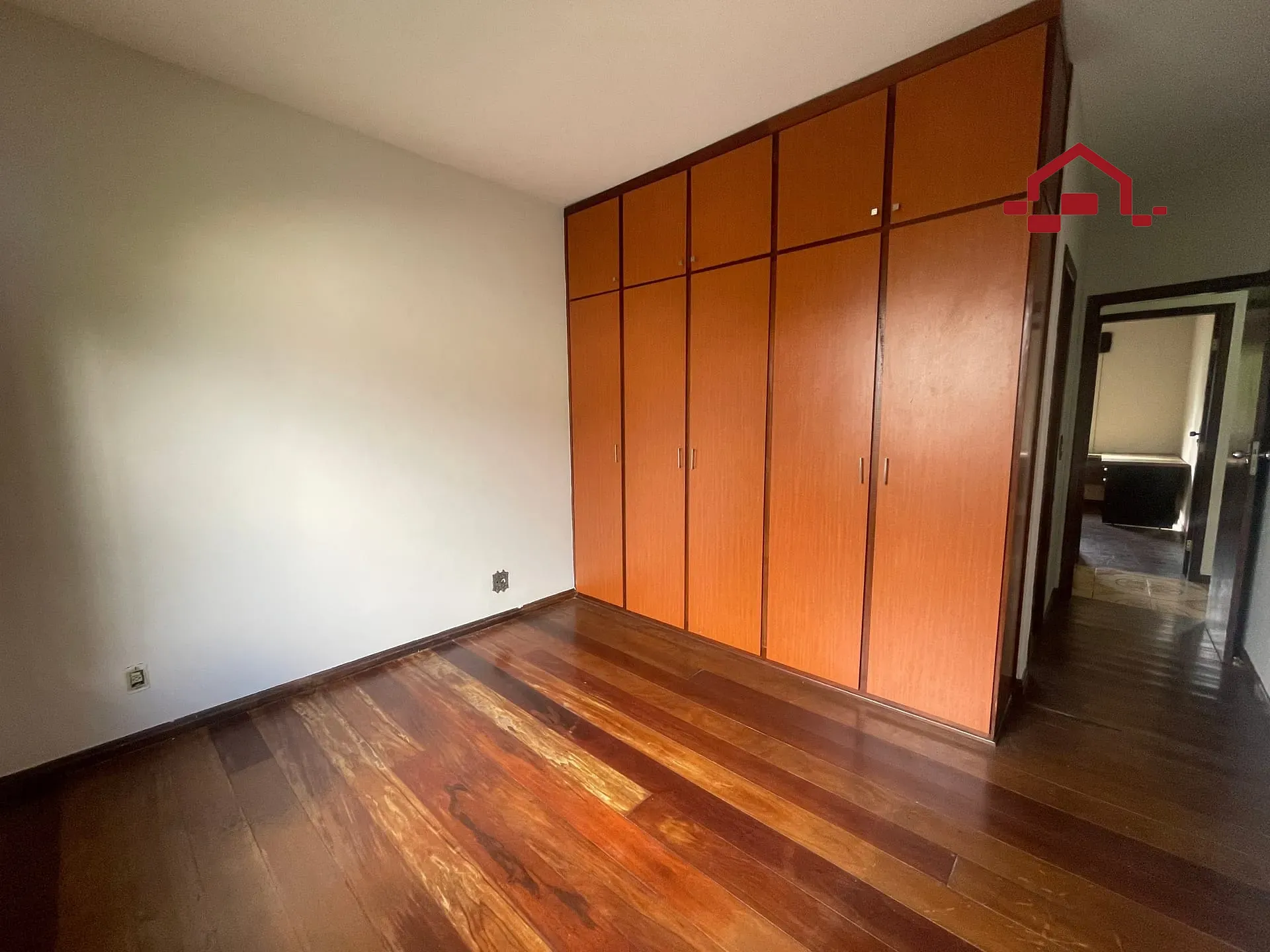 Casa, 1 quarto, 225 m² - Foto 16