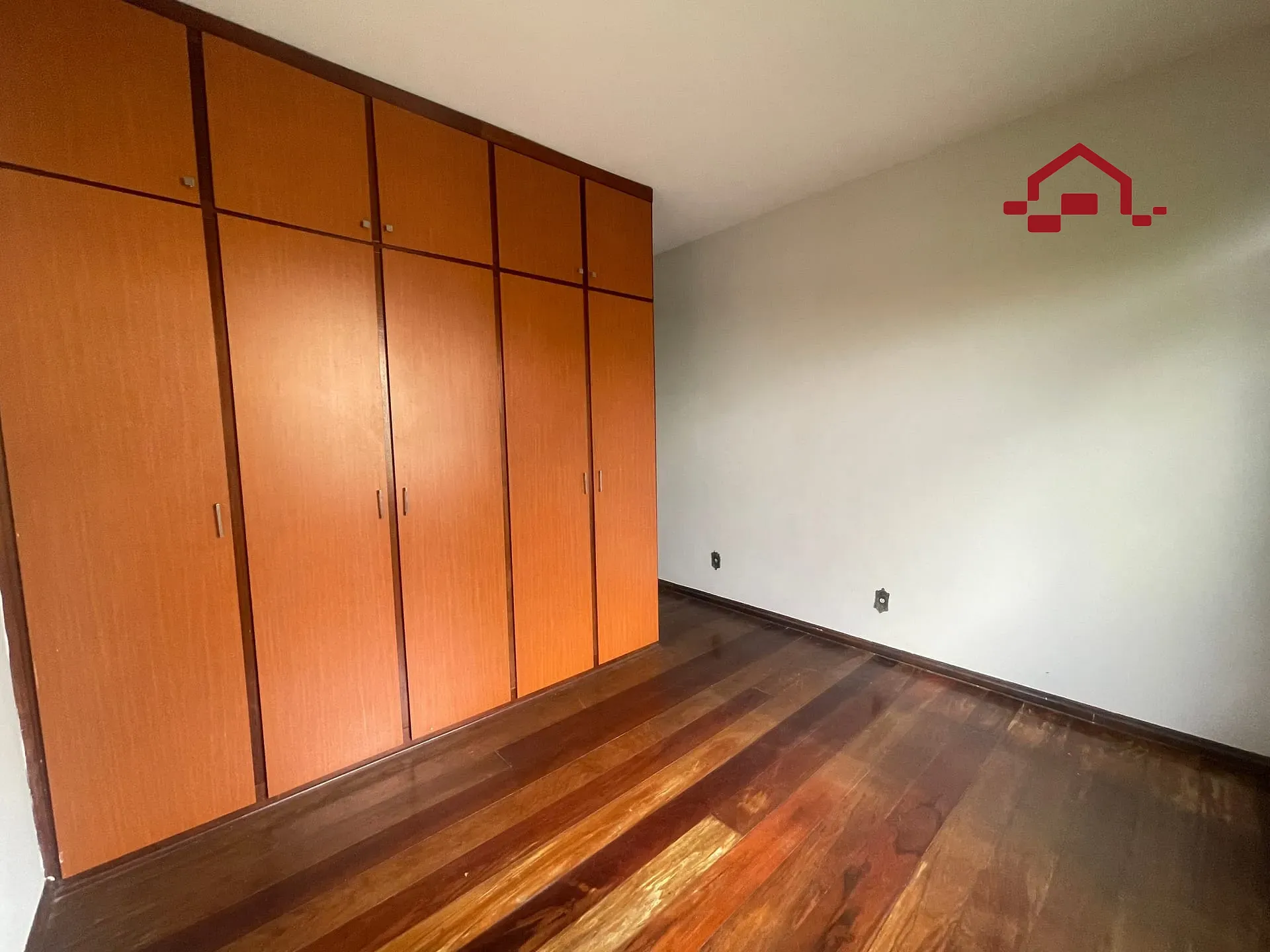 Casa, 1 quarto, 225 m² - Foto 17