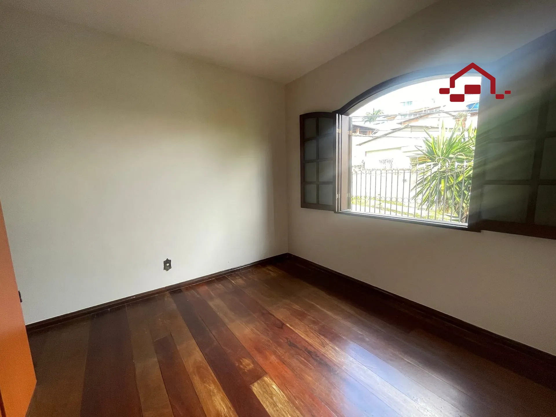 Casa, 1 quarto, 225 m² - Foto 15