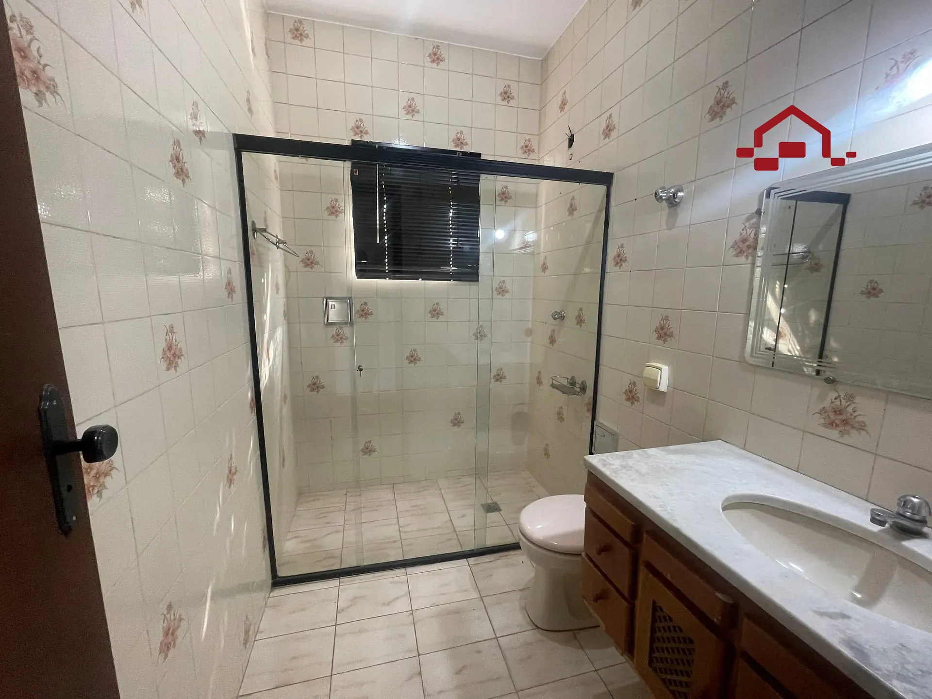 Casa, 1 quarto, 225 m² - Foto 18