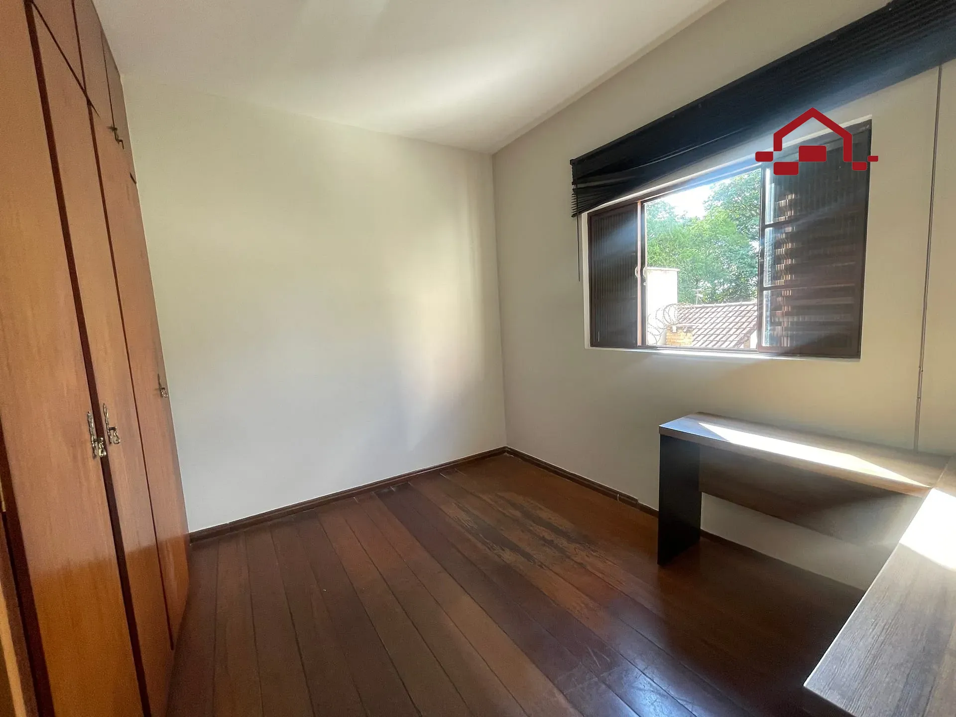 Casa, 1 quarto, 225 m² - Foto 24