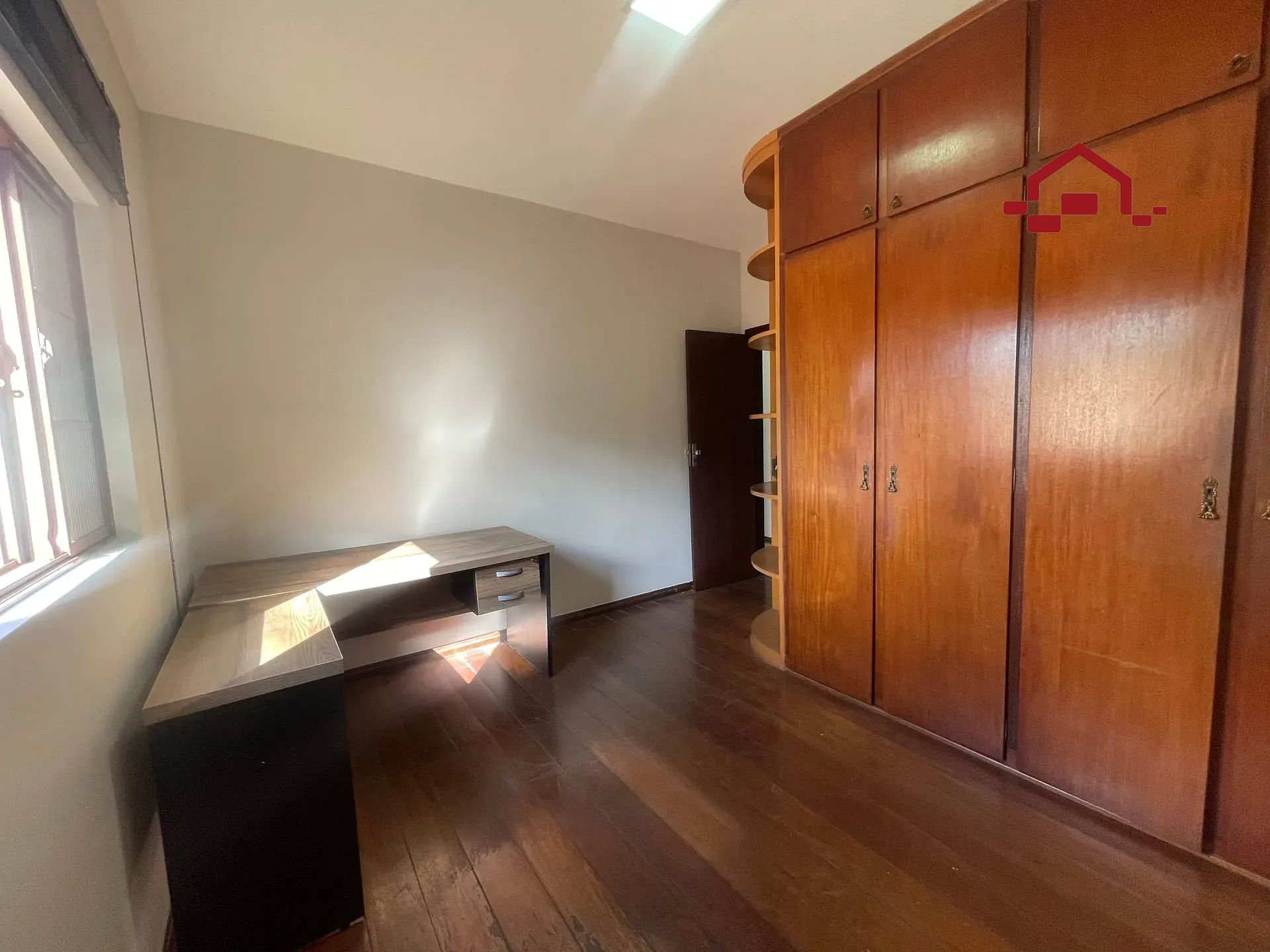 Casa, 1 quarto, 225 m² - Foto 13