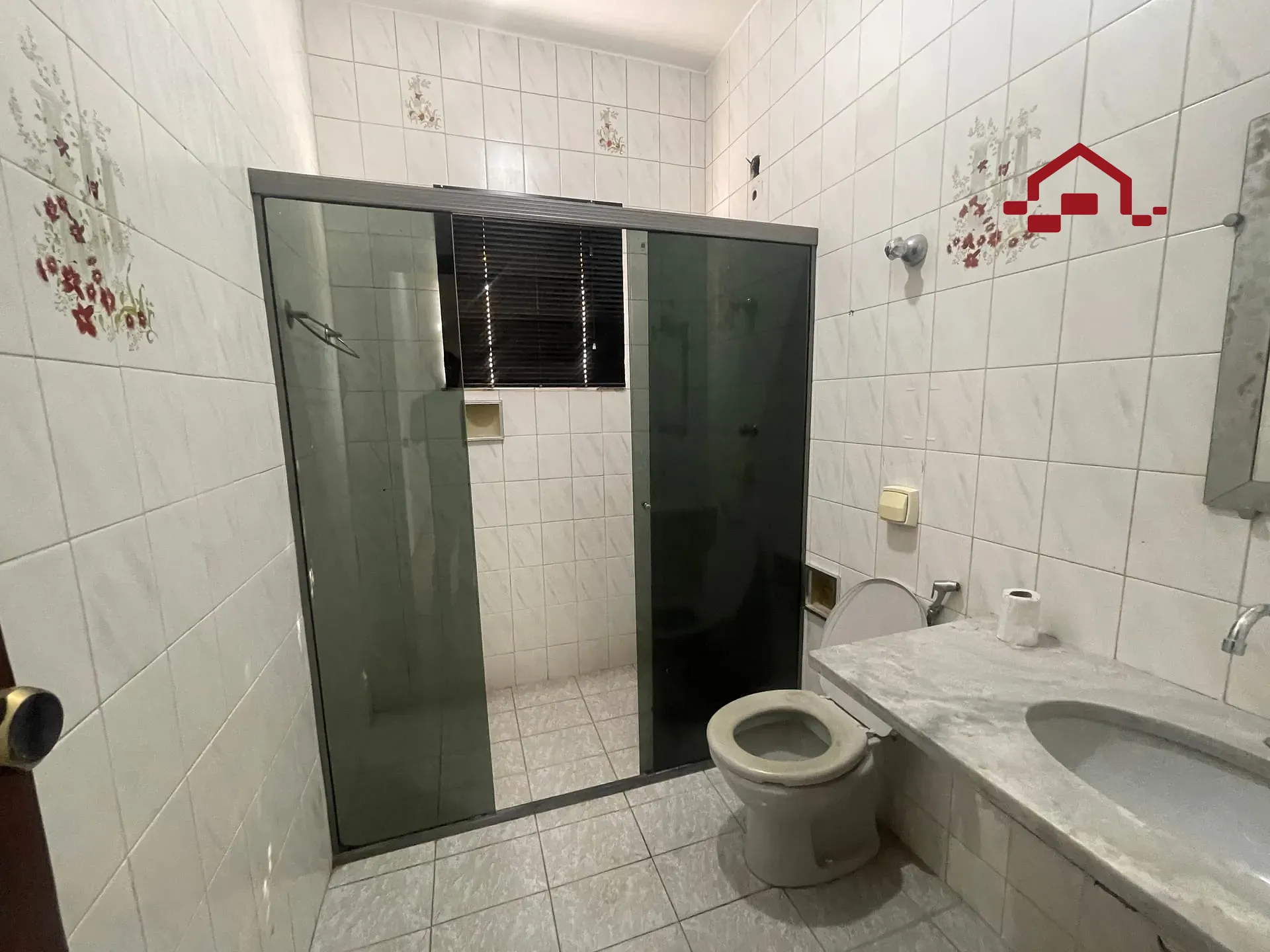 Casa, 1 quarto, 225 m² - Foto 25