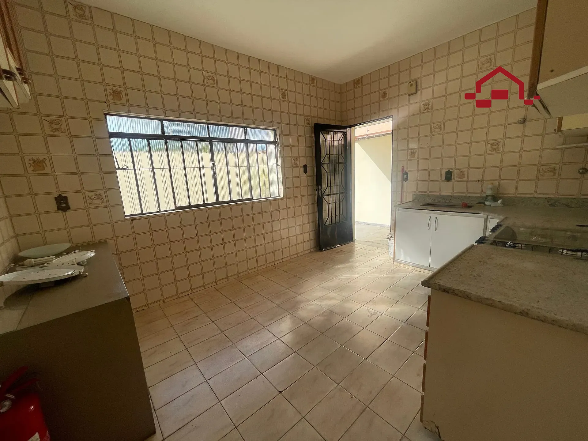 Casa, 1 quarto, 225 m² - Foto 26