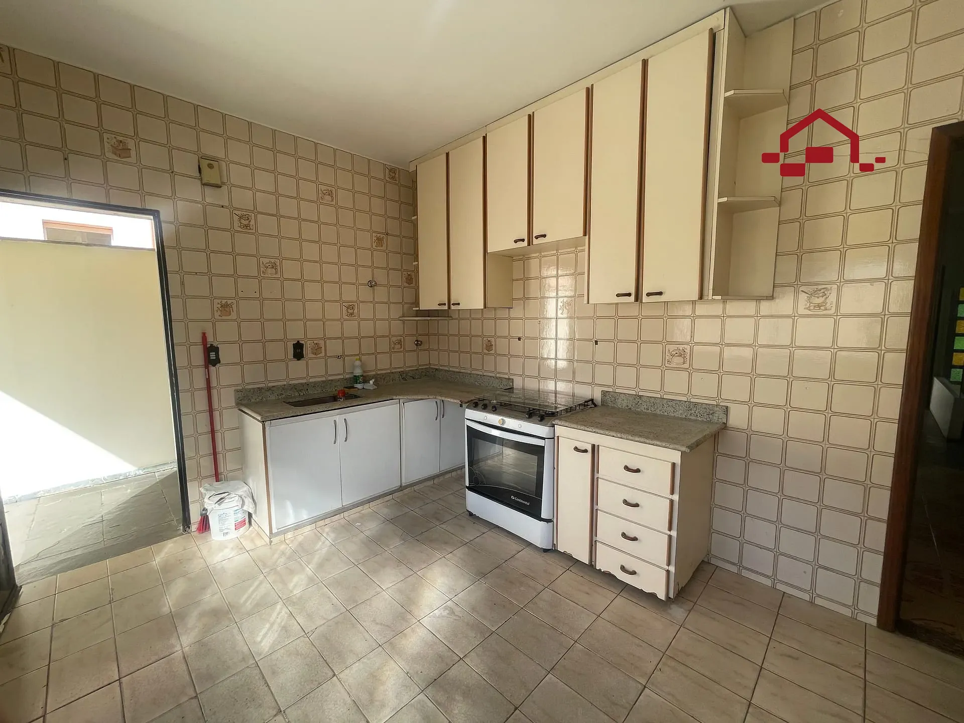 Casa, 1 quarto, 225 m² - Foto 27