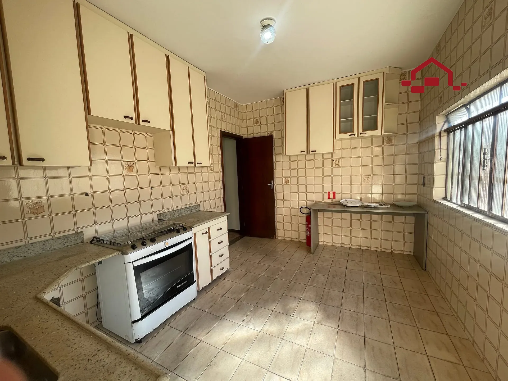Casa, 1 quarto, 225 m² - Foto 28