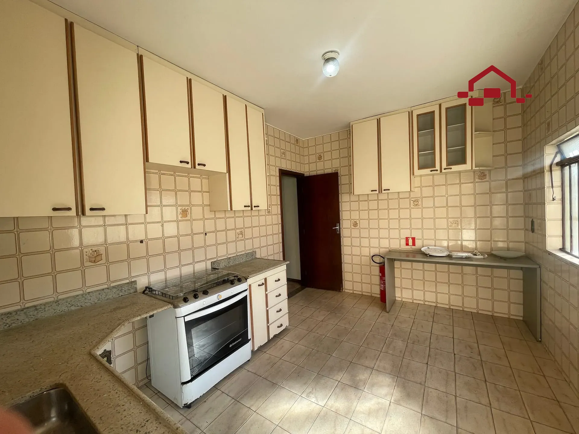 Casa, 1 quarto, 225 m² - Foto 29