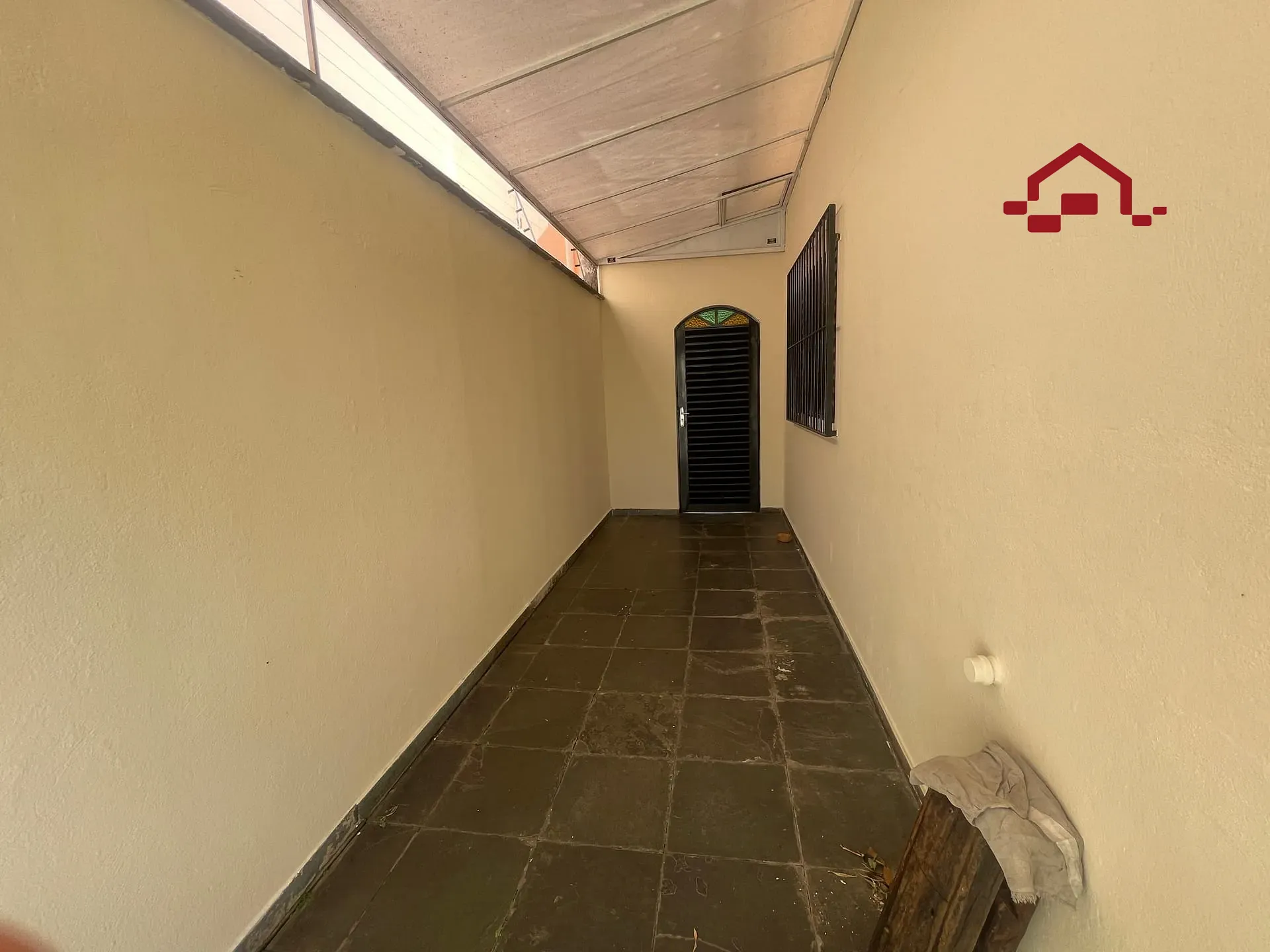 Casa, 1 quarto, 225 m² - Foto 30