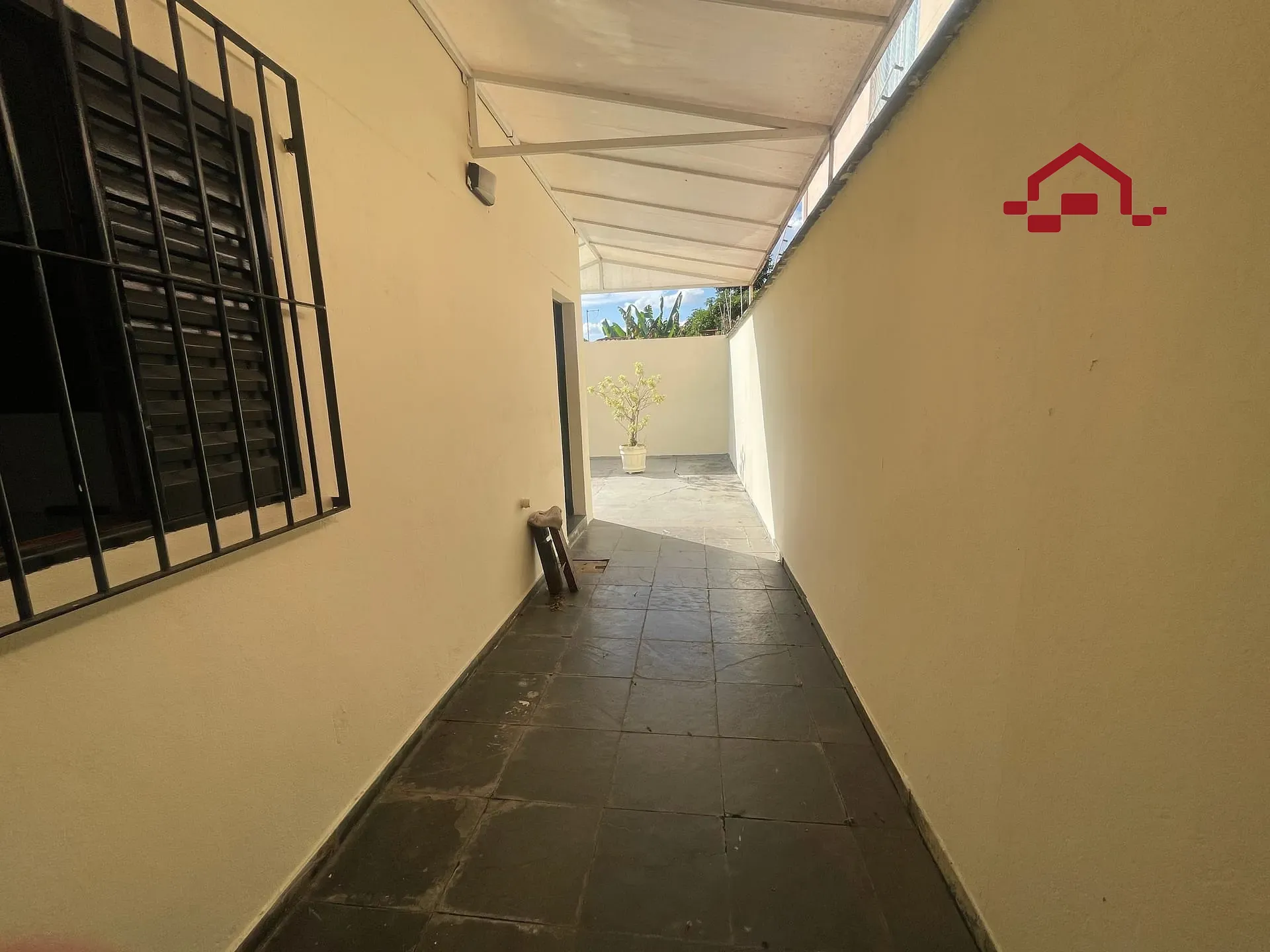 Casa, 1 quarto, 225 m² - Foto 31