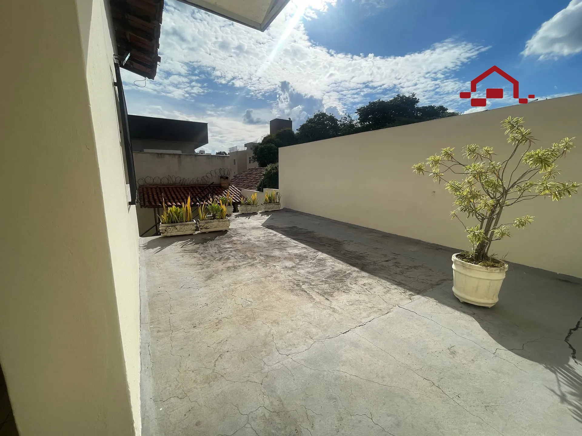 Casa, 1 quarto, 225 m² - Foto 32