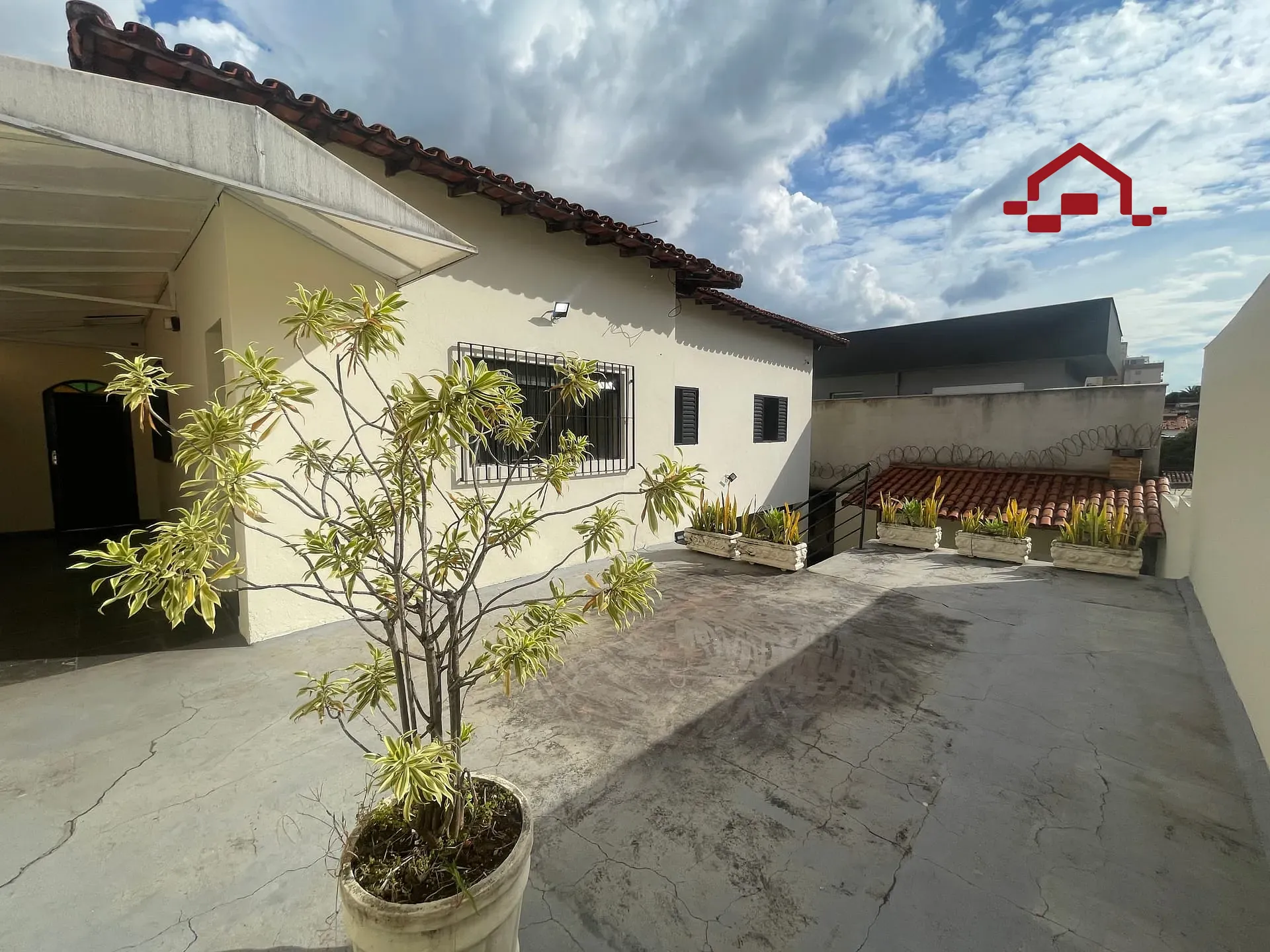 Casa, 1 quarto, 225 m² - Foto 33