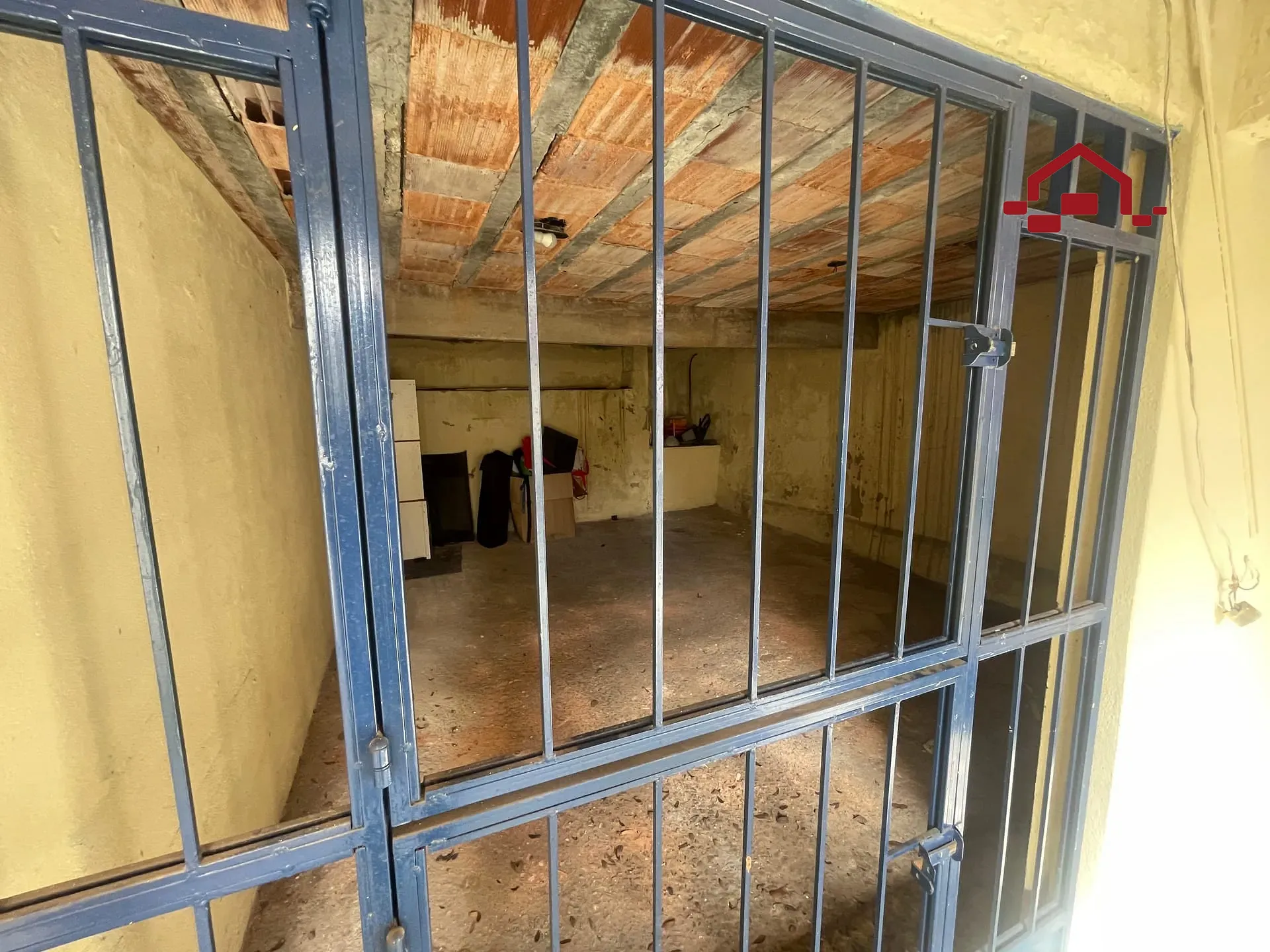 Casa, 1 quarto, 225 m² - Foto 38