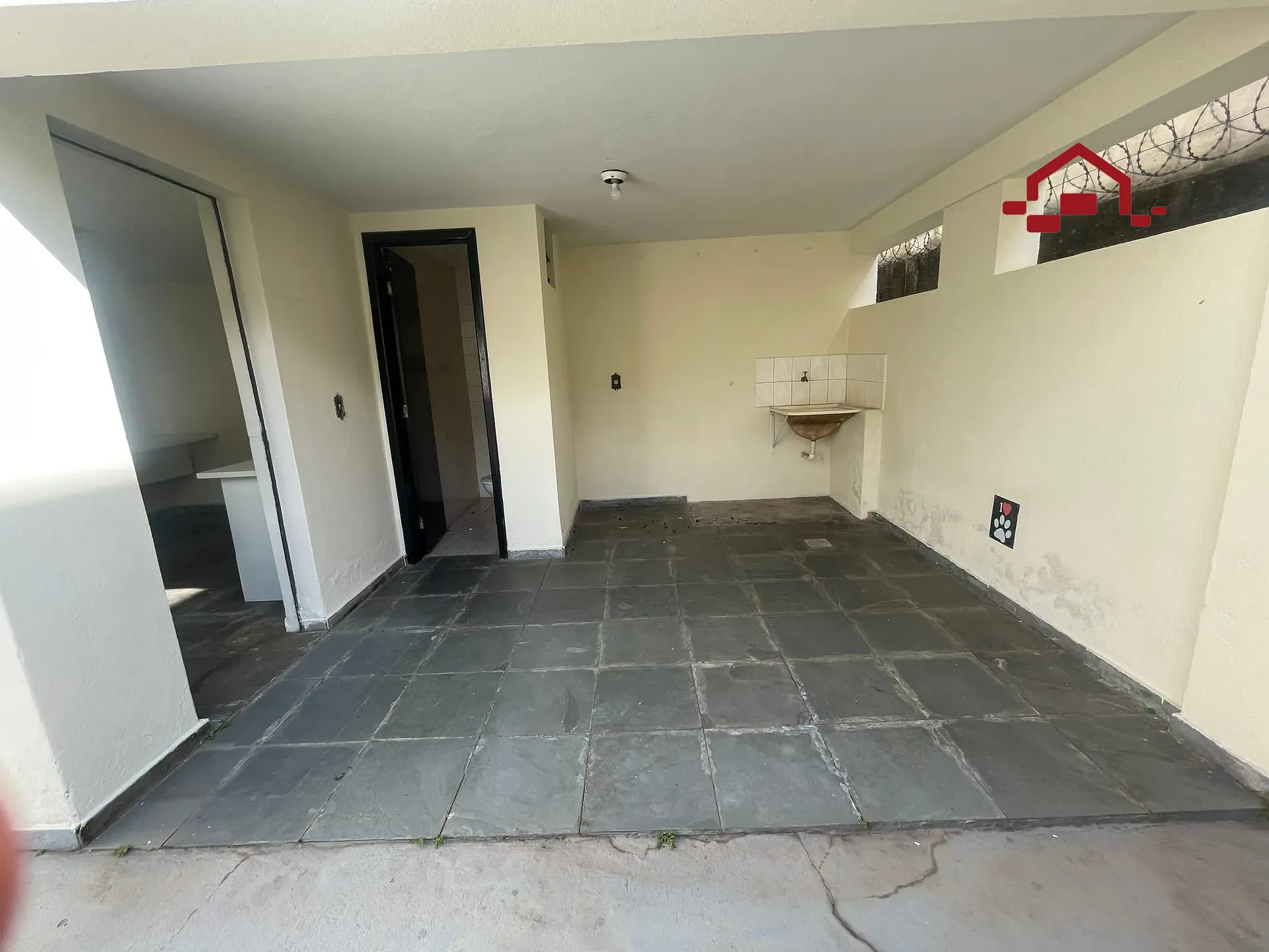 Casa, 1 quarto, 225 m² - Foto 40