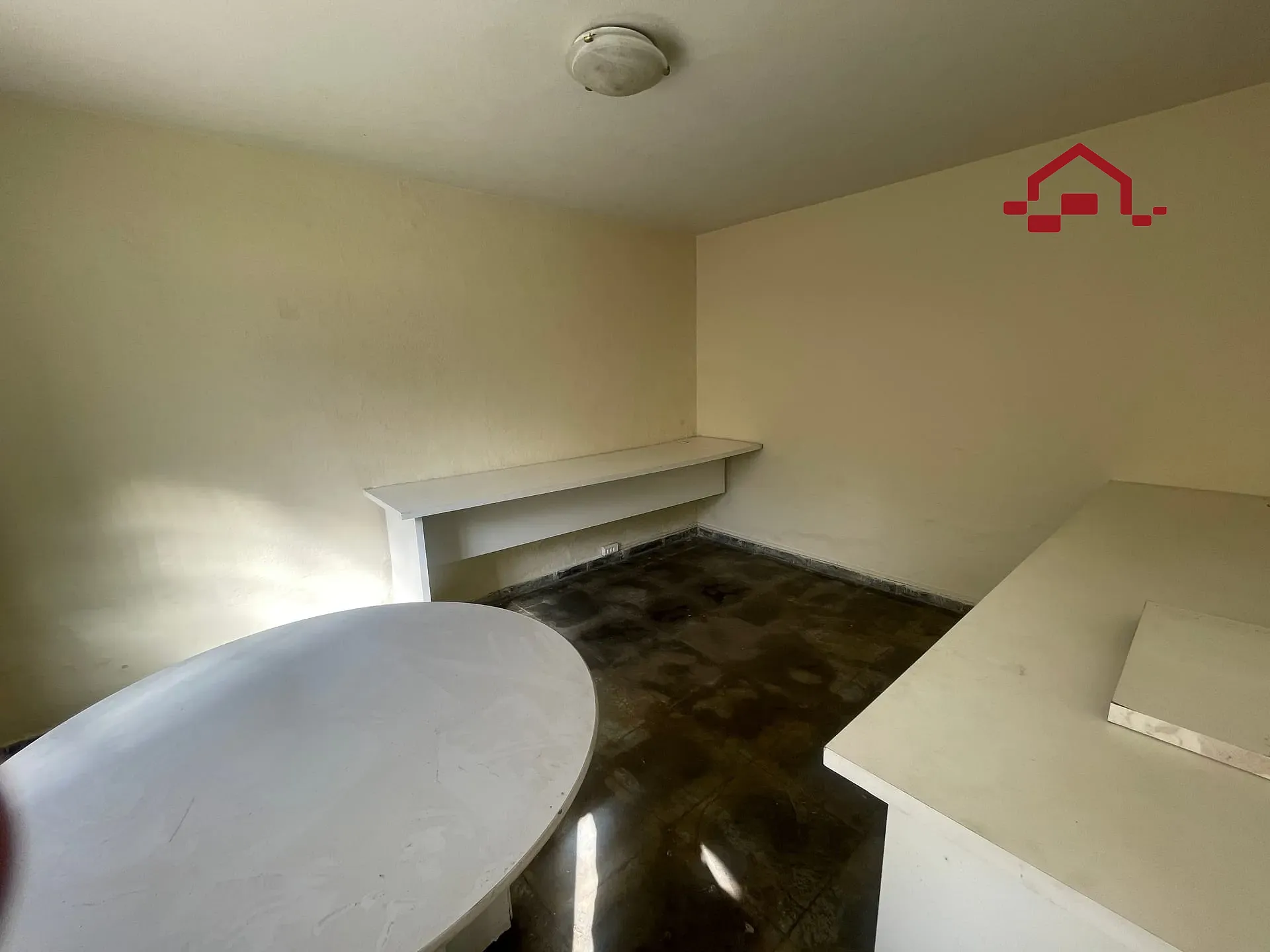 Casa, 1 quarto, 225 m² - Foto 41