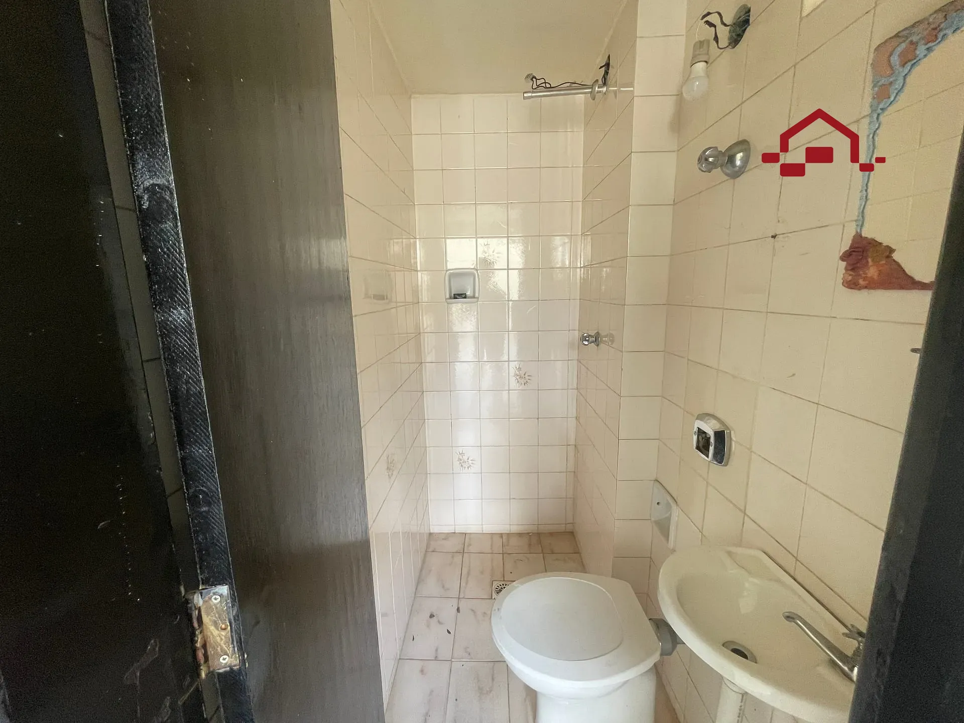 Casa, 1 quarto, 225 m² - Foto 42