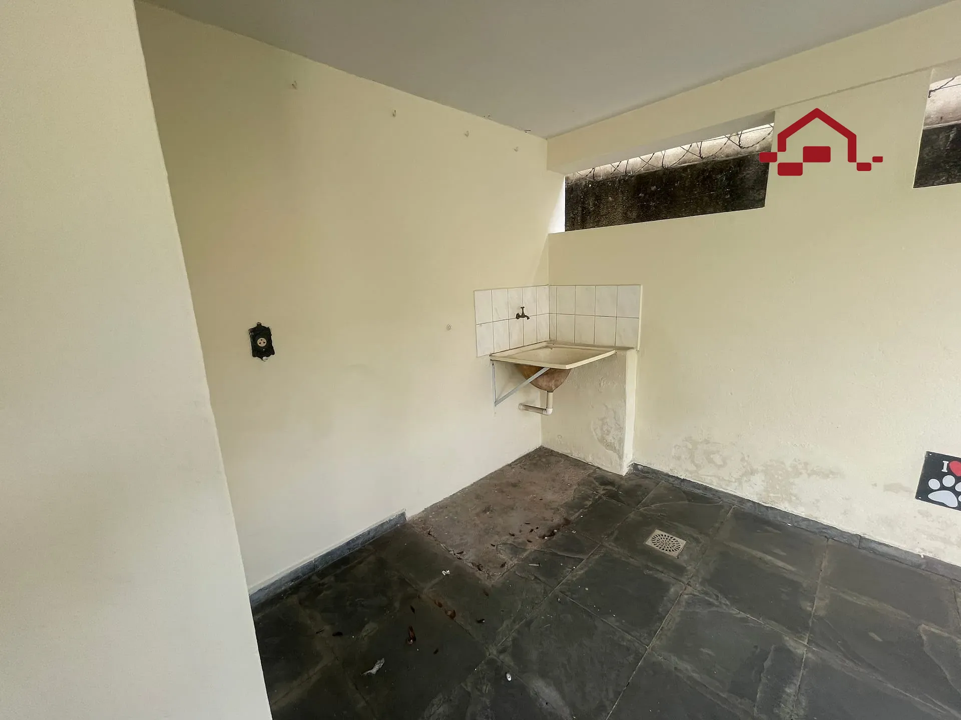Casa, 1 quarto, 225 m² - Foto 43