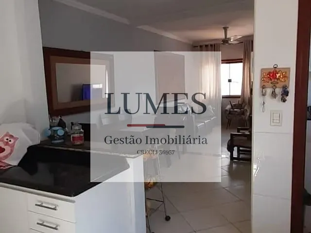 Casa 3 quartos e 3 banheiros, à venda, no bairro Parque Novo Mundo em Americana