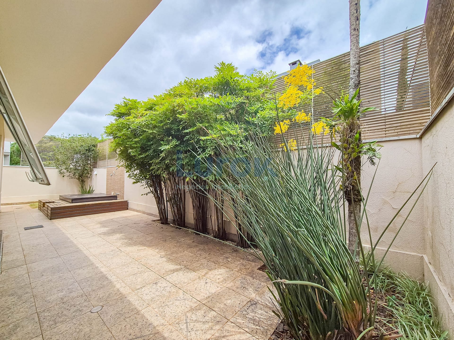 Casa, 3 quartos, 270 m² - Foto 31