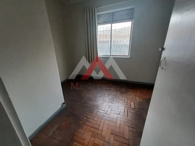 Casa com 130m² 3 quartos e 2 banheiros, para alugar, no bairro Icaraí em Niterói