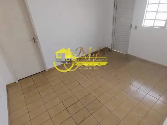 Casa com 300m² 1 quarto e 1 banheiro, à venda, no bairro Parque Universitario de Viracopos em Campinas