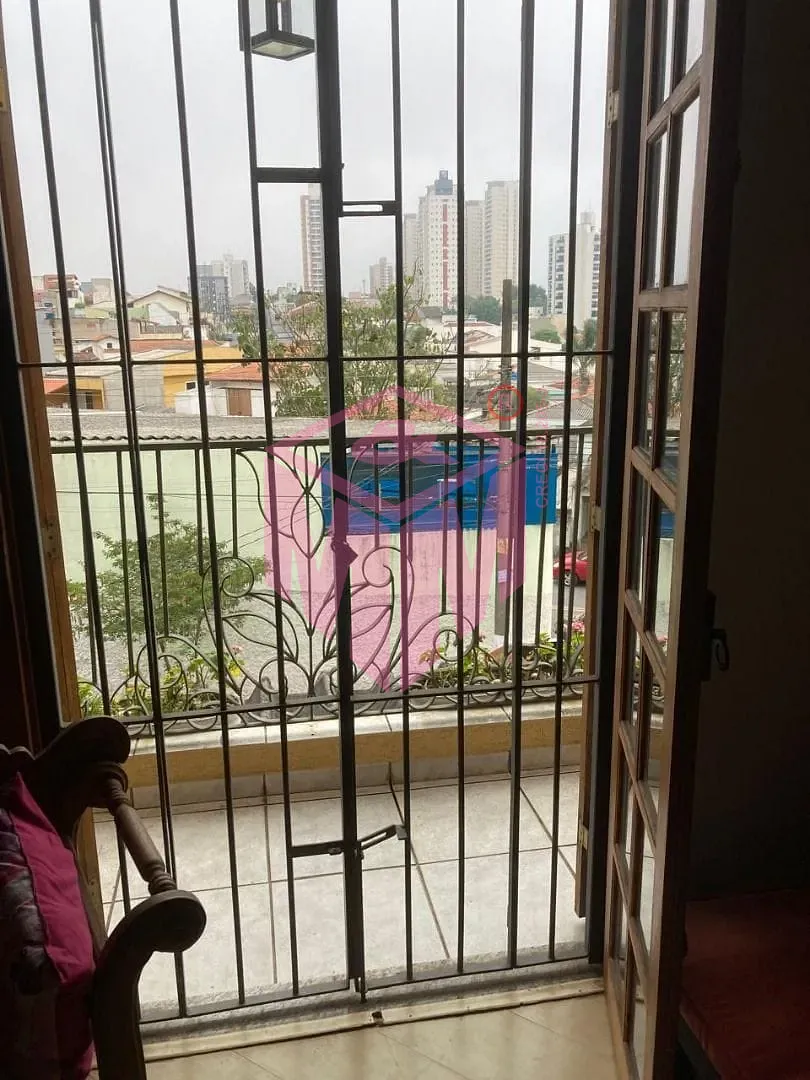 Casa, 2 quartos, 222 m² - Foto 23