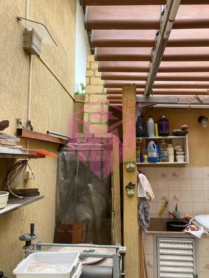 Casa, 2 quartos, 222 m² - Foto 35
