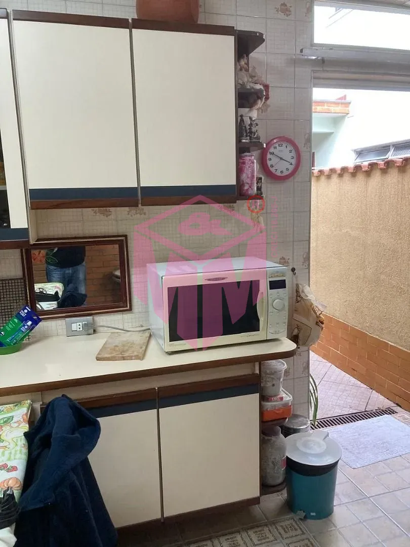Casa, 2 quartos, 222 m² - Foto 14