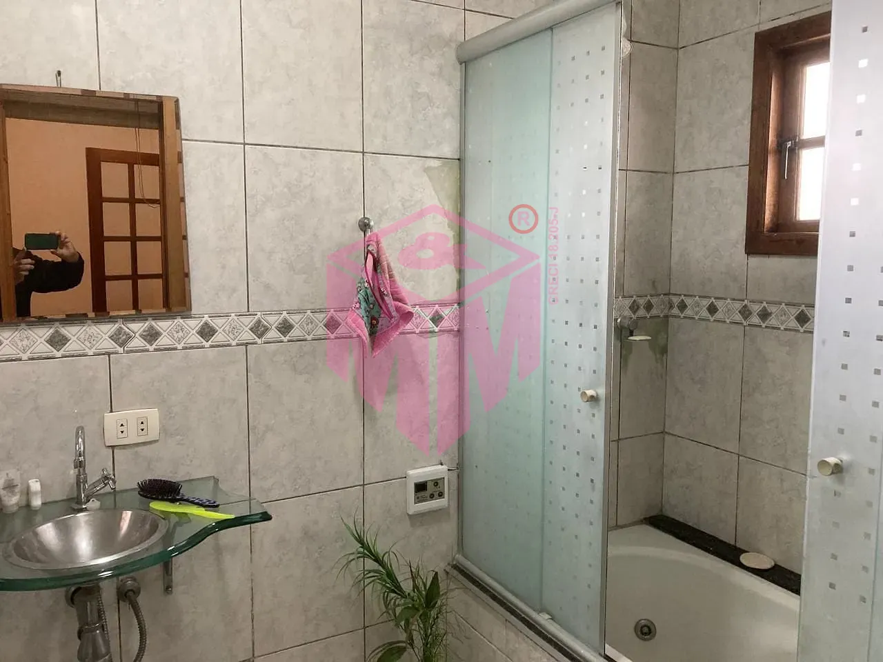 Casa, 2 quartos, 222 m² - Foto 26
