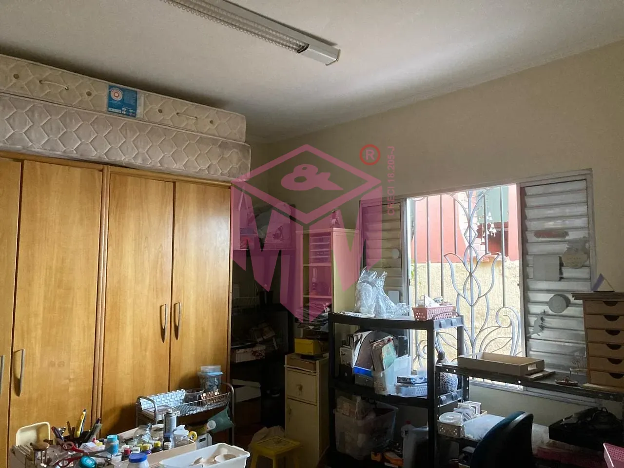 Casa, 2 quartos, 222 m² - Foto 30