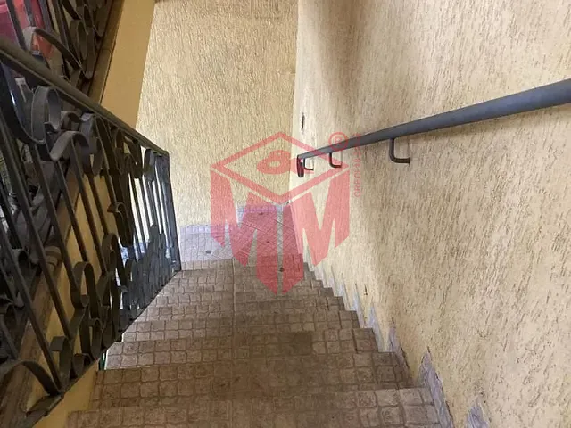 Casa com 125m² 2 quartos e 2 banheiros, à venda, no bairro Santa Terezinha em São Bernardo do Campo