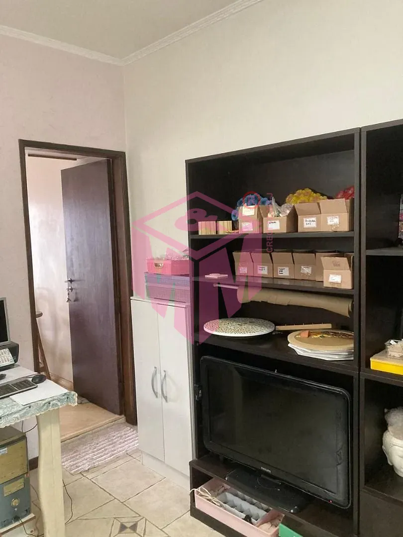 Casa, 2 quartos, 222 m² - Foto 9