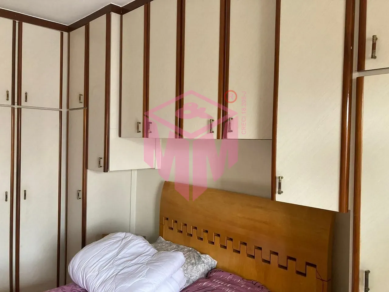 Casa, 2 quartos, 222 m² - Foto 19