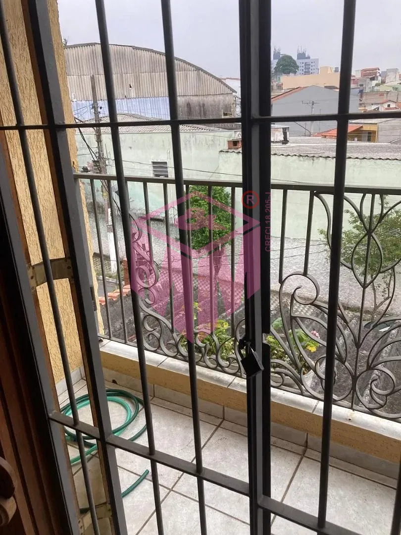 Casa, 2 quartos, 222 m² - Foto 22