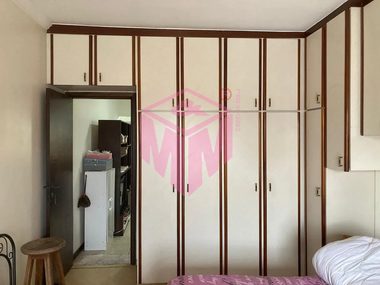 Casa, 2 quartos, 222 m² - Foto 18